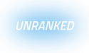 play-unranked_01m5jb5km762tfsmjcmgnh10cd