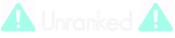 play-unranked_01m5jb71gk2zysvxcj14qbsh8r
