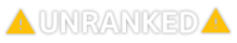 play-unranked_01m5jb755cqvtd50r541nm1ar3