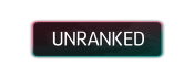 play-unranked_01m5jb7g72ann1feks8ytz09pq
