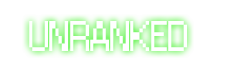 play-unranked_01m5jb7phy3h0n09ajxkv16g0w