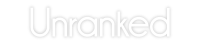 play-unranked_01m5jb875mdwr8my3v8n22k54q