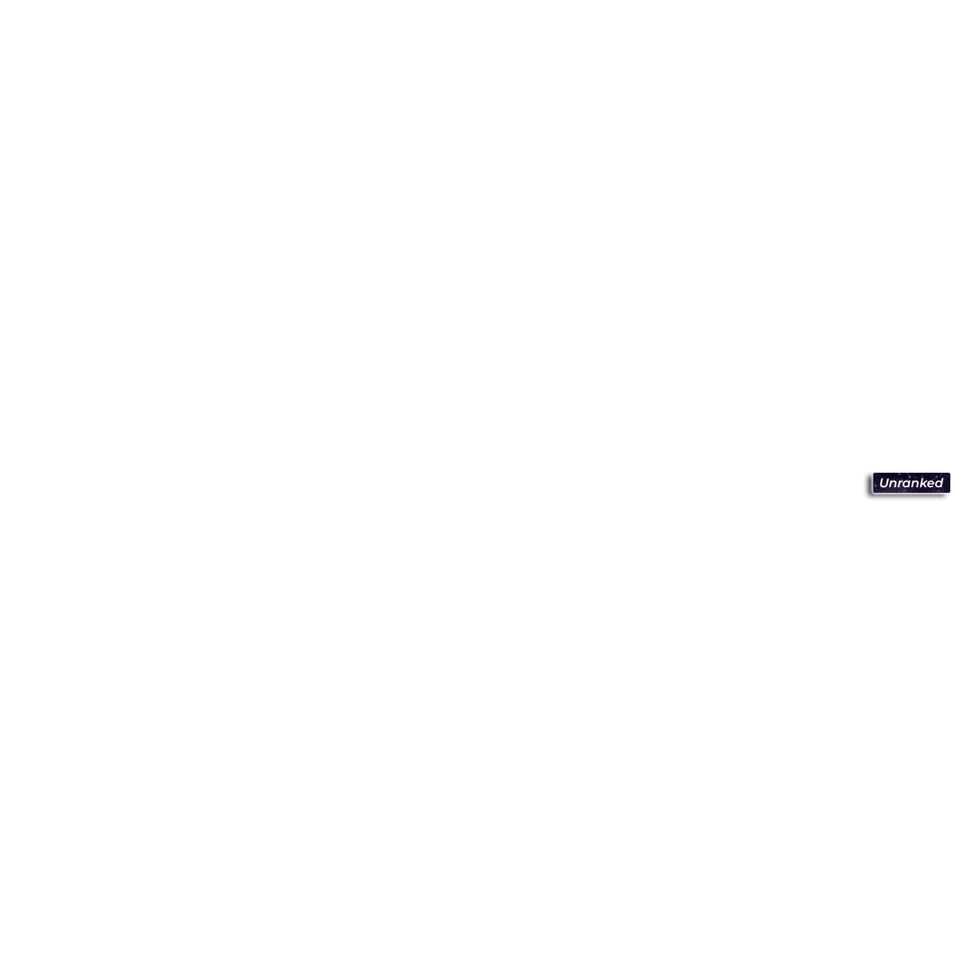 play-unranked_01m5jb8gc6t49da24069fc4s95