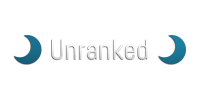 play-unranked_01m5jb8k7288dsb2rh3qv7snp1
