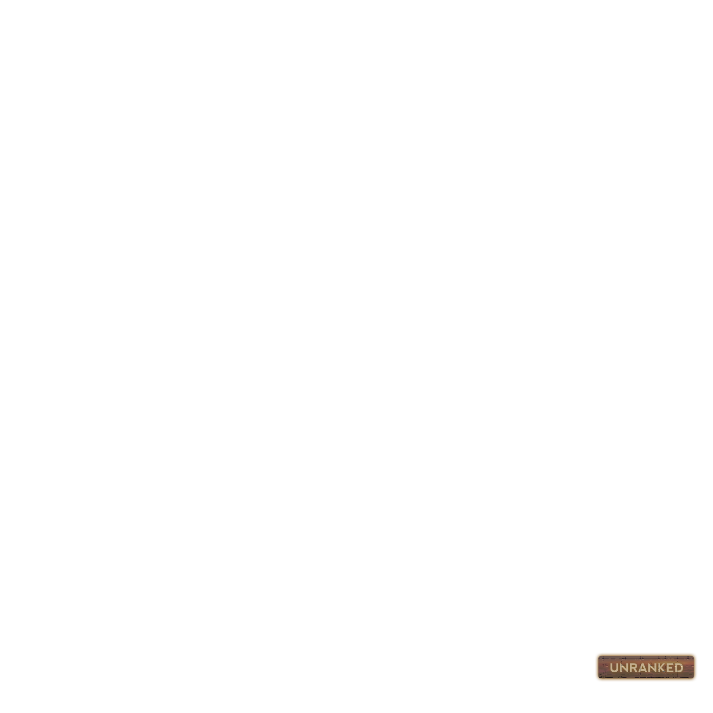 play-unranked_01m5jb905r9s8vepde699xpgrw
