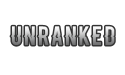 play-unranked_01m5jb9cnzh5we9vckzpqsqr4k