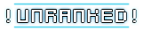 play-unranked_01m5jb9ff0q9p4xvneebdrhav7