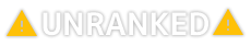 play-unranked_01m5jb9qrha171mc9yc7aqrx1h
