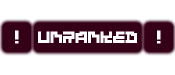 play-unranked_01m5jb9th598x52h8r644p5t3n