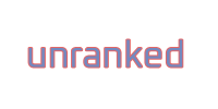 play-unranked_01m5jb9z2nz3cxreaa0c401dmm