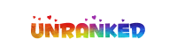 play-unranked_01m5jba0ms6hrh5pmsb811g8ep