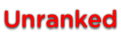 play-unranked_01m5jbar1e0jvssn1w4sfhn7n6