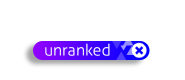 play-unranked_01m5jbatqftcjq25pq6q92kc7s