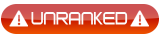 play-unranked_01m5jbbcz30xqaaa6xm1mxnbbb