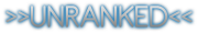 play-unranked_01m5jbc046mxwcpcdwbeh0m08g