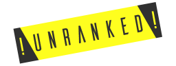 play-unranked_01m5jbcb0h5fp684tb86vwqnw3