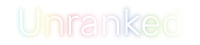 play-unranked_01m5jbcdy558wqgqa2zt16jgz8
