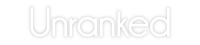 play-unranked_01m5jbdhgjgmeqsxg5gk8db3q2