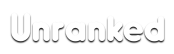 play-unranked_01m5jbdwrkv2sx4x7r5dst1nez