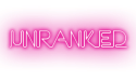 play-unranked_01m5jbdzyw9ehcwp1ff7jfnh5j