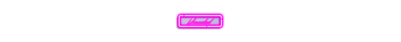 play-unranked_01m5jbesmraw15ewazbqht8hbp