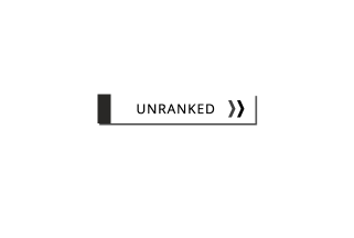 play-unranked_01m5jbf8y1wr38tg5cr324336y