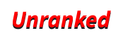 play-unranked_01m5jbfd0vrje39bhj1tmq5pqs