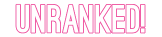 play-unranked_01m5jbg6q891x6scj1ztt2j0n7
