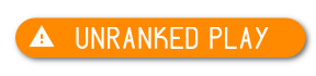 play-unranked_01m5jbgbby5e7y20fgrxz60a0t