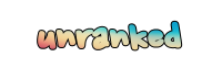 play-unranked_01m5jbgcxvw10pgyx5z2jcpjk6