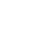 play-unranked_01m5jbgm4bnzf6rtqfs0dx52a1