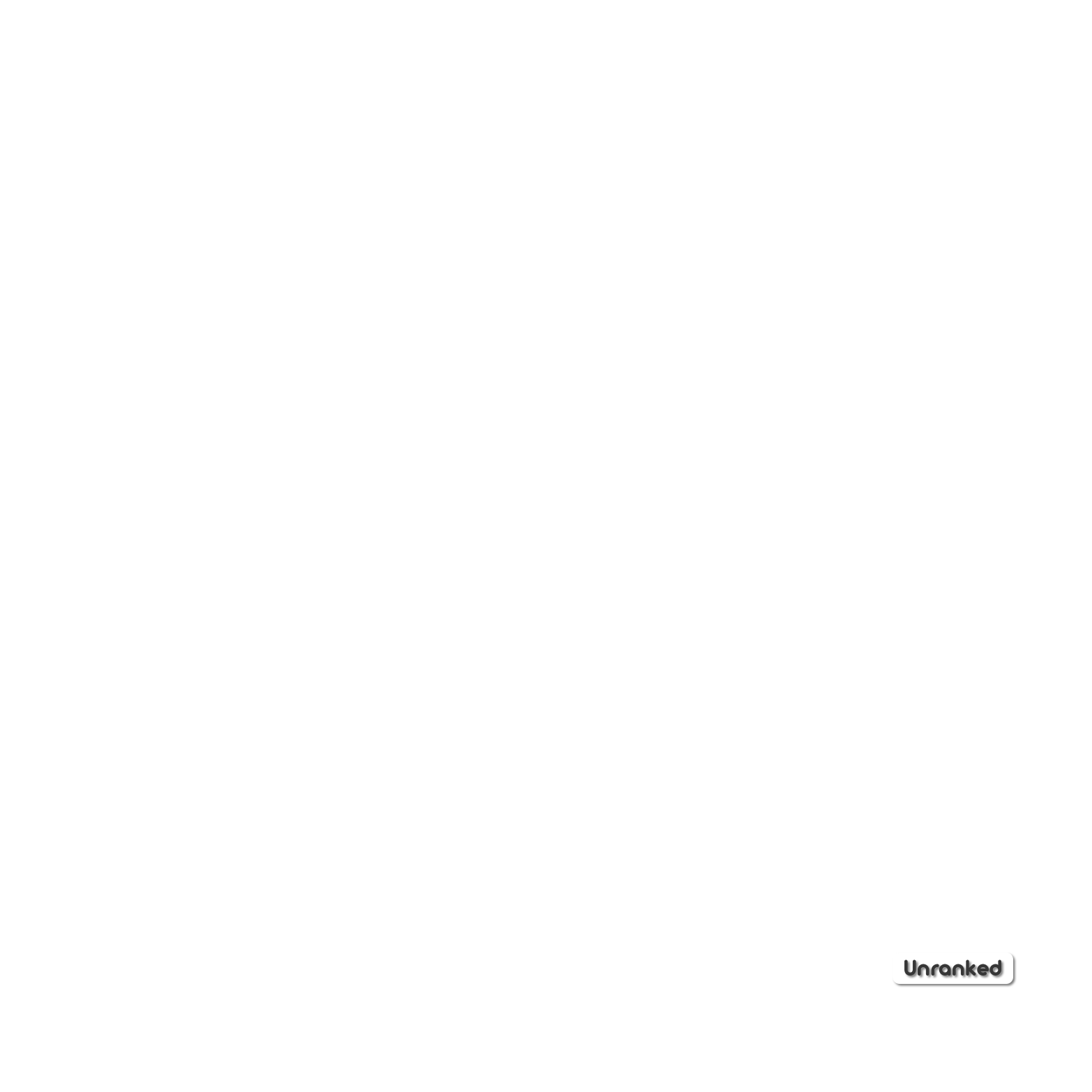 play-unranked_01m5jbgrqsa8hbhrvp9x3gjaqb