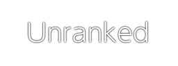 play-unranked_01m5jbhjce253eth43fh91n8s4