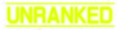 play-unranked_01m5jbhn3e95vdcv4tc6v8qd20