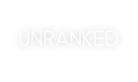 play-unranked_01m5jbj1hvrabmt568n06dy1b8