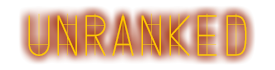 play-unranked_01m5jbjcc4sjbv0et9vf252xkg