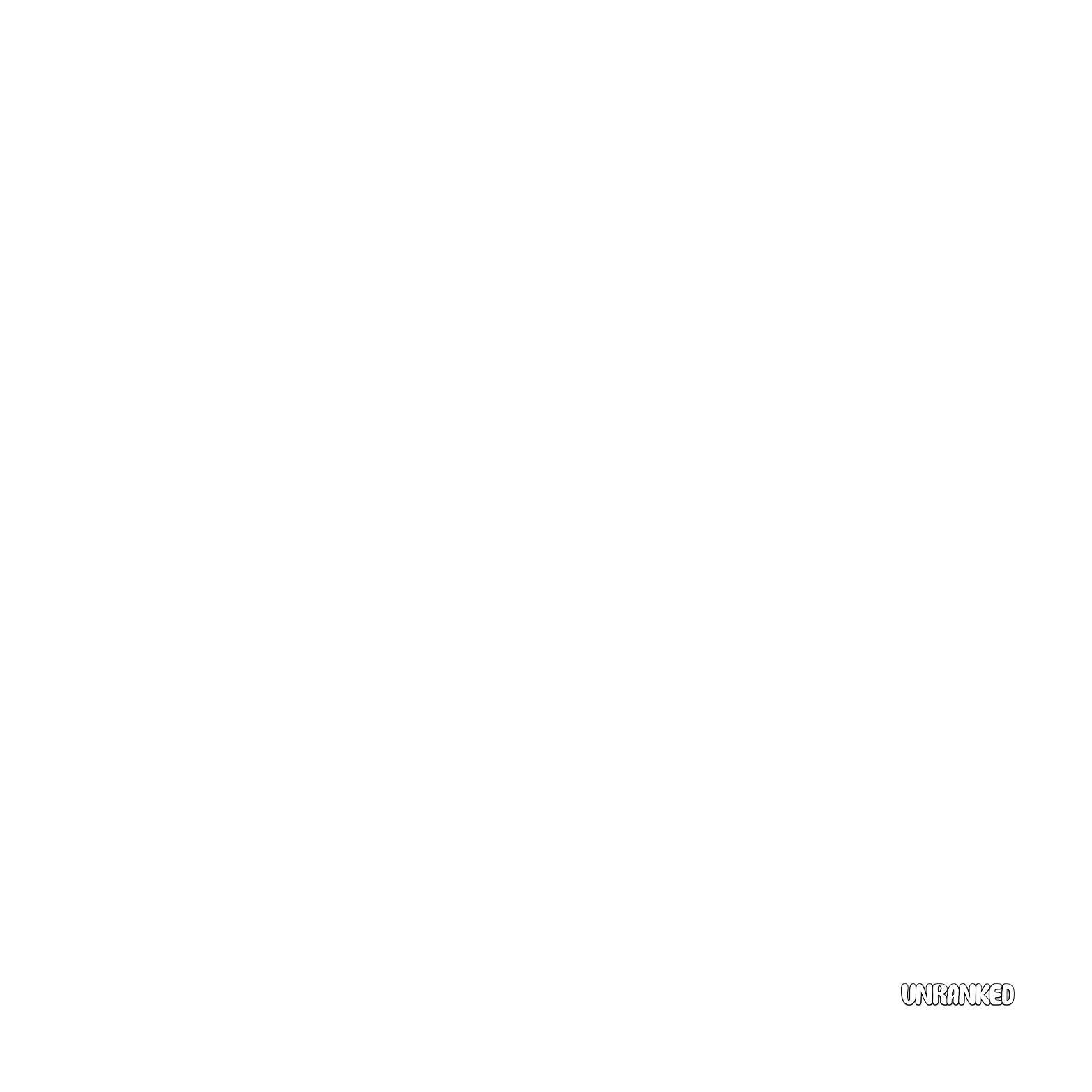play-unranked_01m5jbjdtpnyrqwjkt8mkpdd6m