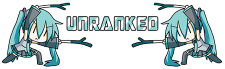 play-unranked_01m5jbk1axjm68k568z5hf1mh9