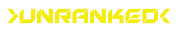 play-unranked_01m5jbk6ejkjvb1jqrx4aaraft