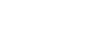 play-unranked_01m5jbkc4d223wszhh279yntg1