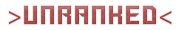 play-unranked_01m5jbknnesdjcyj21gbpfrxh7