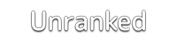 play-unranked_01m5jbmbvvzqtf51fpz4kmf803