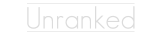 play-unranked_01m5jbmjf3nn4x313gapkw28k4
