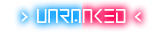play-unranked_01m5jbmpndw22e5dvwkw9rdvag
