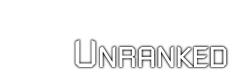 play-unranked_01m5jbmswqf59sr7a8wx0813tb