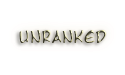play-unranked_01m5jbn31cw97cjtt2k9z7ngrw