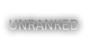 play-unranked_01m5jbnm7wx54mwm9m4d5cfvj4