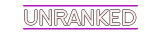 play-unranked_01m5jbnxcs7e2v9m1kef5k5718