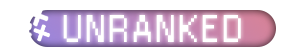 play-unranked_01m5jbp276xy033kx1v8wh57vw