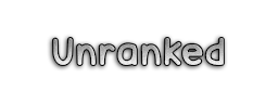 play-unranked_01m5jbpex1wr08j48dt8mwrff9